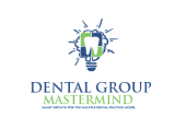 /public/logoimage/1510205812Dental Group_Dental Group  copy 4.png